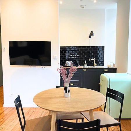 Le Cathedral View Colmar - Centre Historique - Parking Prive Gratuit Apartment Exterior photo