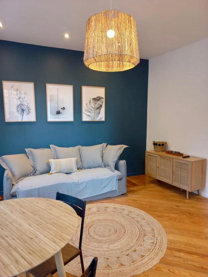 Le Cathedral View Colmar - Centre Historique - Parking Prive Gratuit Apartment Exterior photo