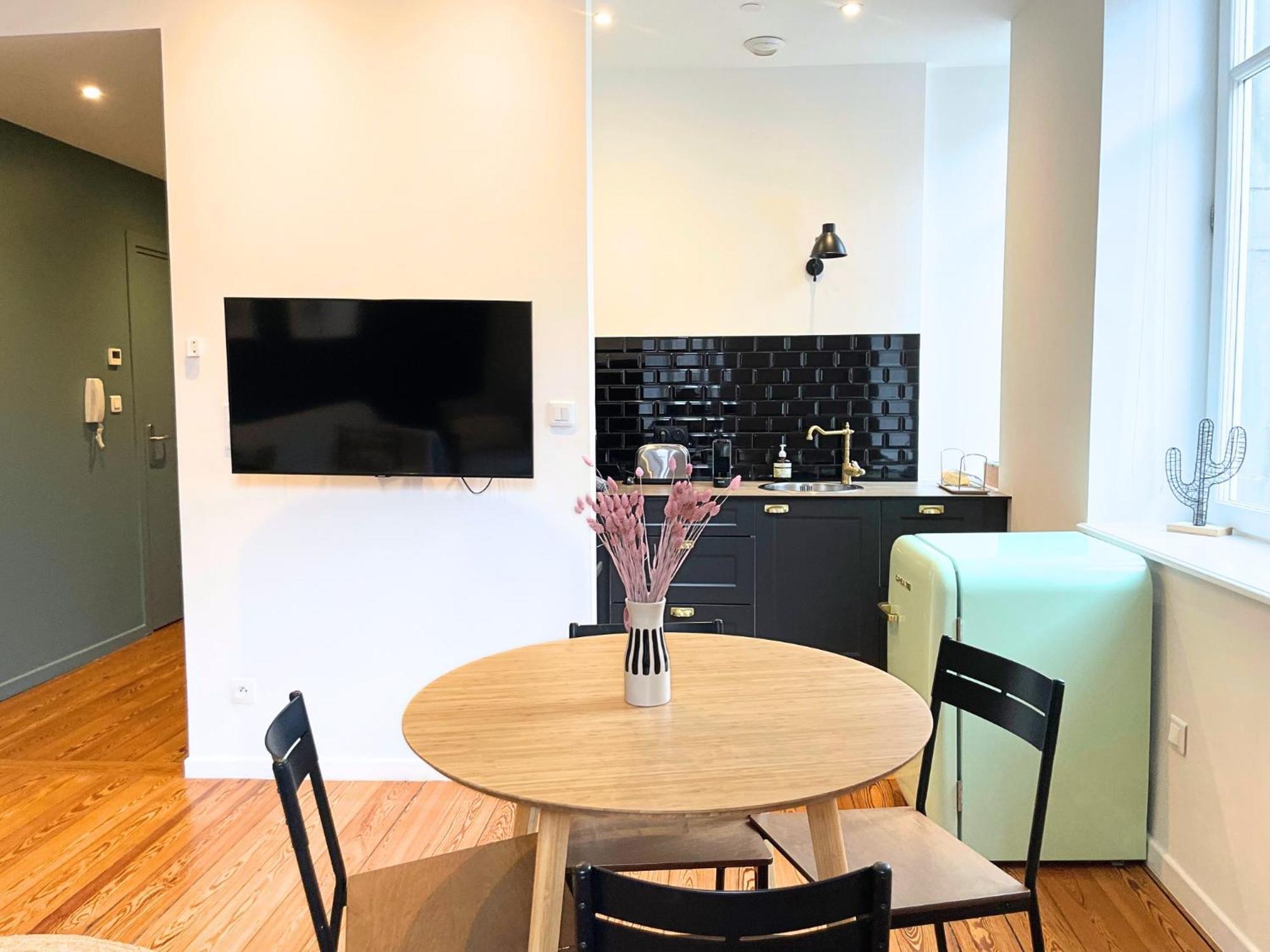 Le Cathedral View Colmar - Centre Historique - Parking Prive Gratuit Apartment Exterior photo